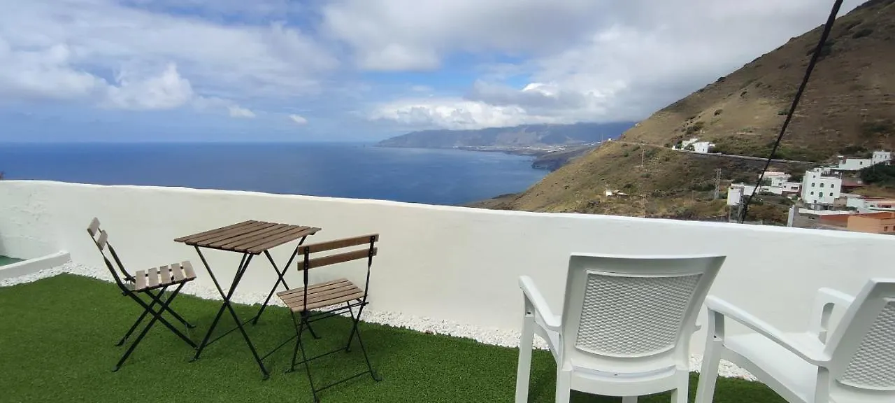 Villa Casita Abuela Rosa Sabinosa 0*,  España
