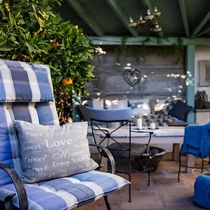 https://the-lemon-tree.tenerifehoteles.net