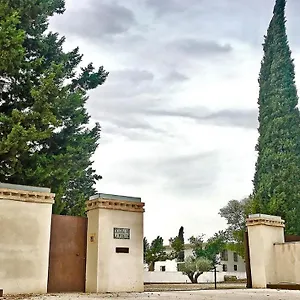 https://cigarral-de-la-peraleda-toledo.besthotelstoledo.com