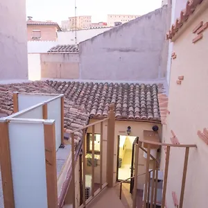 https://casa-antequeruela.besthotelstoledo.com