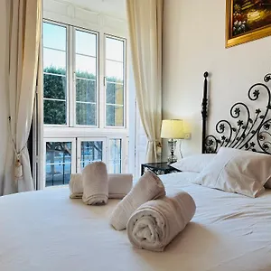 https://apartamento-malagueta-2-dormitorios.1costadelsol.com
