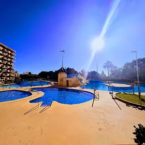 https://estudio-19-en-minerva-apartamentos-piscina365-playa.1costadelsol.com