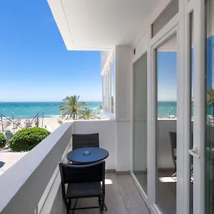 https://apt-marisol-beach-and-sea-view.1costadelsol.com