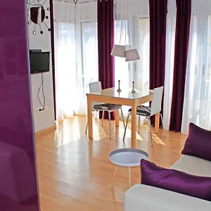 https://apartamento-malaga-sol-vft-ma-11428.es-andalucia.com