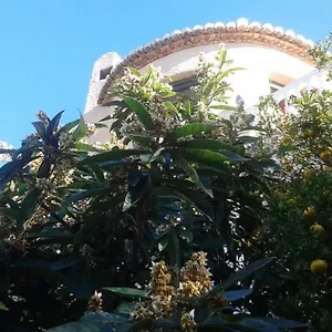 https://villa-maria-almunecar.es-andalucia.com